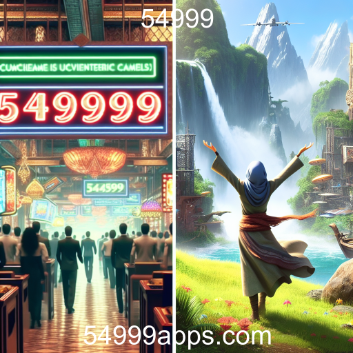Explorando o Mundo dos Jogos de Aventura