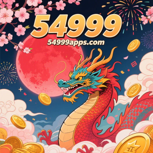54999